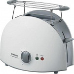 Bosch TAT 6101