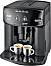De'Longhi esam 2600