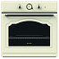 Gorenje BO73CLI