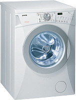 Gorenje WA 72105