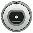 iRobot Roomba 776p