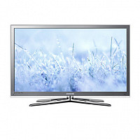 Samsung UE46C8000