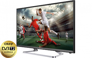 STRONG SRT 32HZ4003N