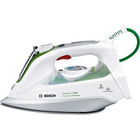 Bosch Sensixx TDI902431E
