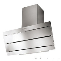 Faber Orizzonte Plus EG8 X A90 