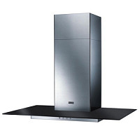 Franke FGL 9015 BK XS 