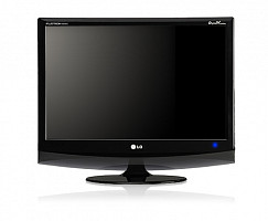LG M2794DP