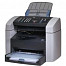 HP LaserJet 3020
