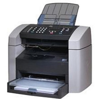 HP LaserJet 3020
