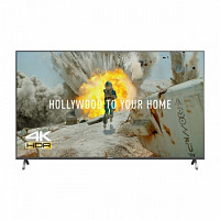 Panasonic TX-49FX700E 