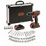 Black-Decker BDCDC18BAFC-QW