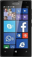 Microsoft Lumia 435 Single SIM