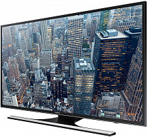 Samsung UE40JU6470U