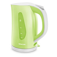 Sencor SWK 37GG