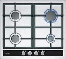 Siemens EC645PB90E