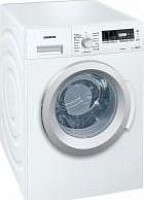 Siemens WM12Q461BY