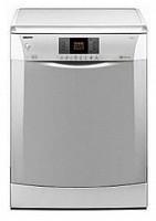 Beko DFN 6845 X