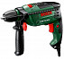 Bosch PSB 750 RCE