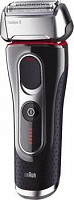 Braun Series 5–5090 CC