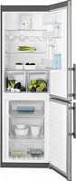 Electrolux EN3451JOX
