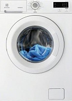 Electrolux EWS1066EDWCS