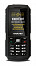 Evolveo StrongPhone X1