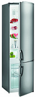 Gorenje RK4181AX
