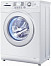 Haier HW70 B1486