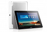 Huawei MediaPad 10 Link