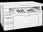 HP LaserJet Pro MFP M130 