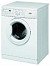 Whirlpool AWO/D 61000