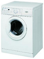 Whirlpool AWO/D 61000
