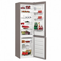 Whirlpool BSNF 9553 OX