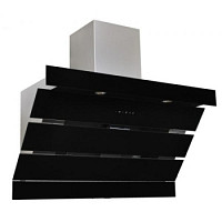 EMPIRE VIP KD 527090