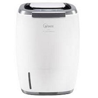 Winix AW600