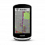 Garmin Edge 1030