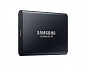 Samsung SSD T5