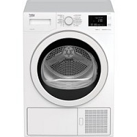 Beko HDF 7434 CSRX
