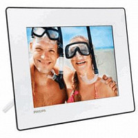 Philips SPF4208