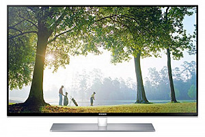 Samsung UE55H6670SZ
