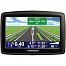TomTom XL