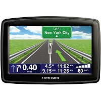 TomTom XL