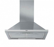 Whirlpool AKR 648 IX