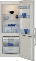 Beko CSA 22002