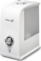 Clean Air Optima CA-601