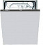 Hotpoint-Ariston LFT320