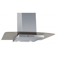 EMPIRE VIP KD 510090