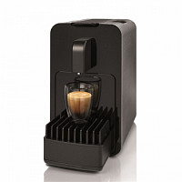 Cremesso Viva B6 Volcano