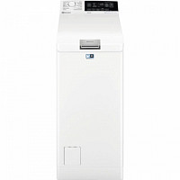Electrolux PerfectCare 700 EW7T3272C