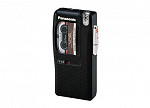 Panasonic RN-302